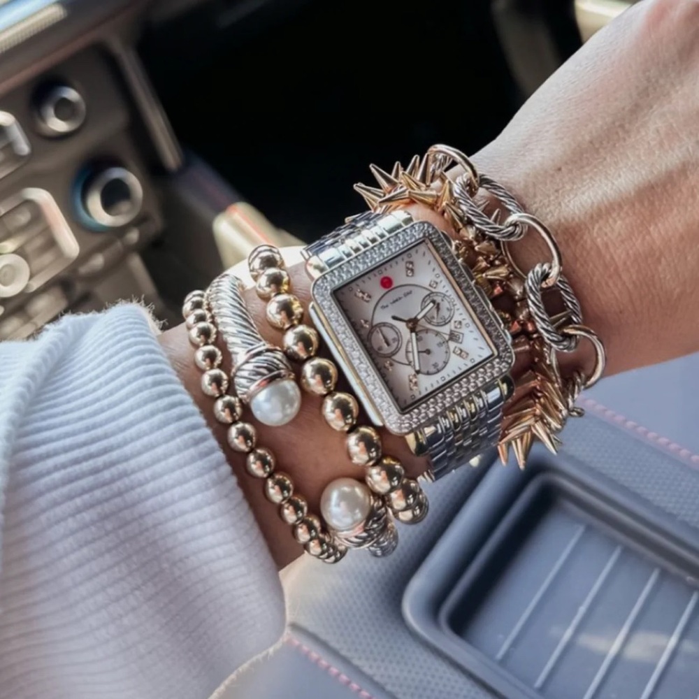 The Watch Edit The Kent